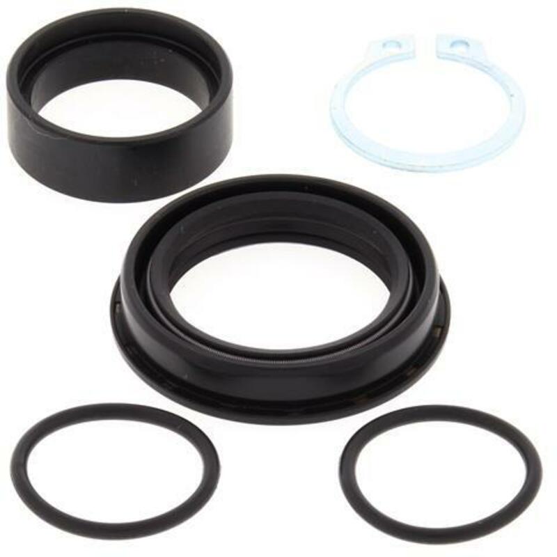 ALLBA REPAIR KIT COUNTERSHAFT
