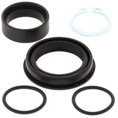 ALLBA REPAIR KIT COUNTERSHAFT