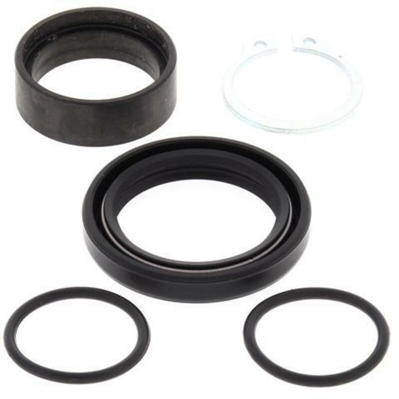 ALLBA REPAIR KIT COUNTERSHAFT