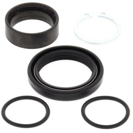 ALLBA REPAIR KIT COUNTERSHAFT