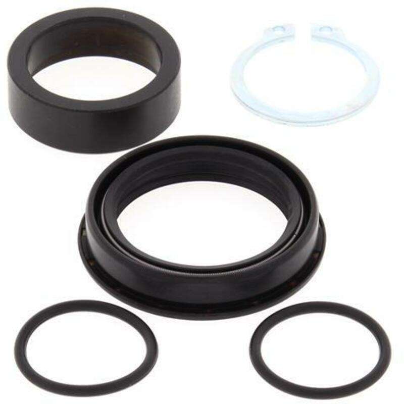 ALLBA REPAIR KIT COUNTERSHAFT