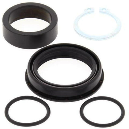 ALLBA REPAIR KIT COUNTERSHAFT