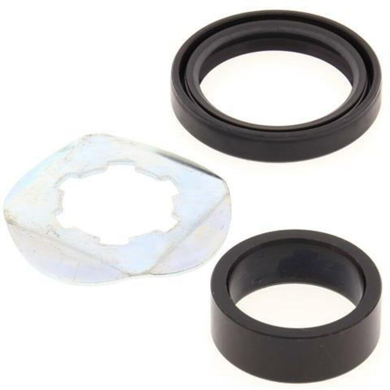 ALLBA REPAIR KIT COUNTERSHAFT