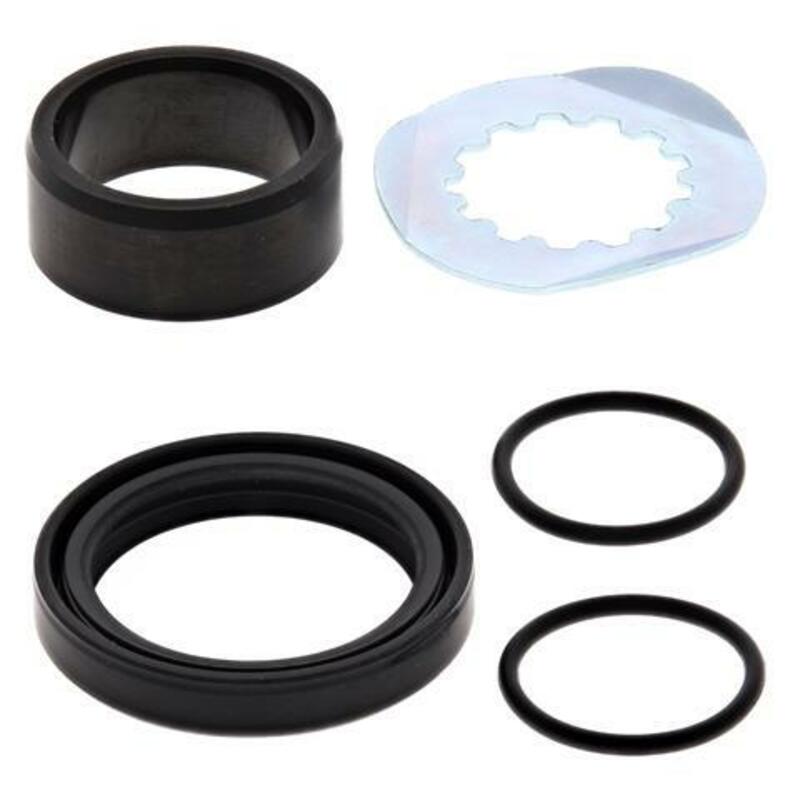 ALLBA REPAIR KIT COUNTERSHAFT