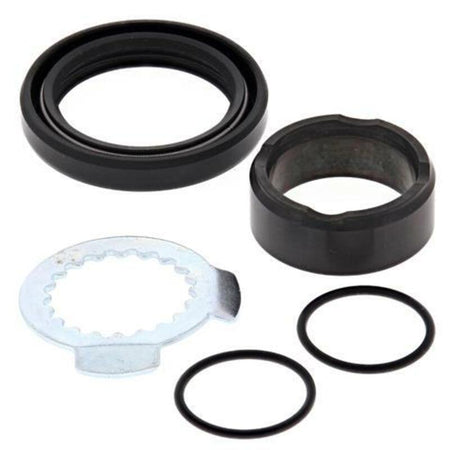 ALLBA REPAIR KIT COUNTERSHAFT