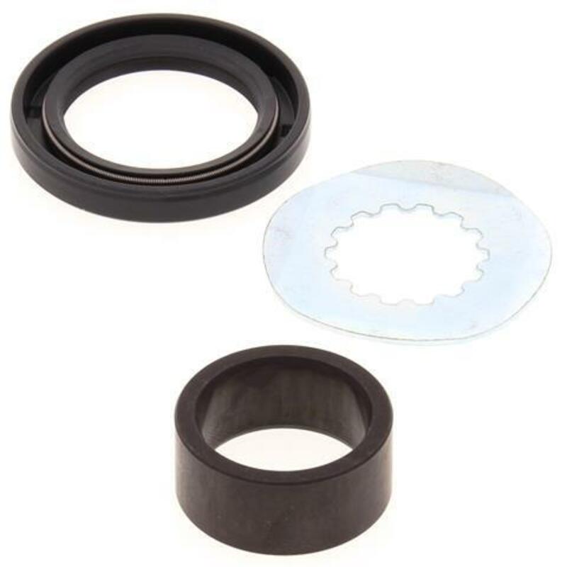 ALLBA REPAIR KIT COUNTERSHAFT