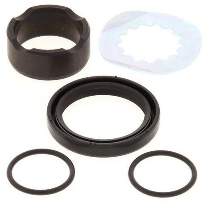 ALLBA REPAIR KIT COUNTERSHAFT