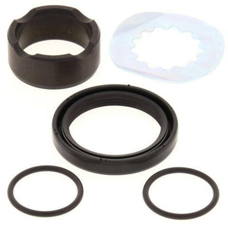 ALLBA REPAIR KIT COUNTERSHAFT