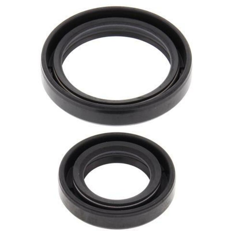 All Balls – Krukaskeerringset 24-2035