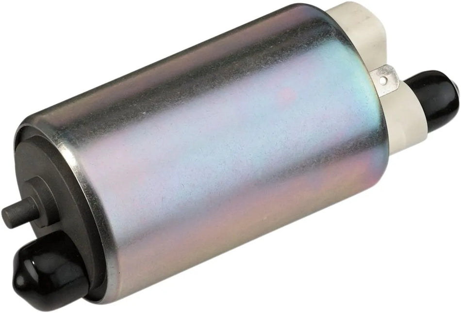 MOOSE Racing efi pump w/strainer