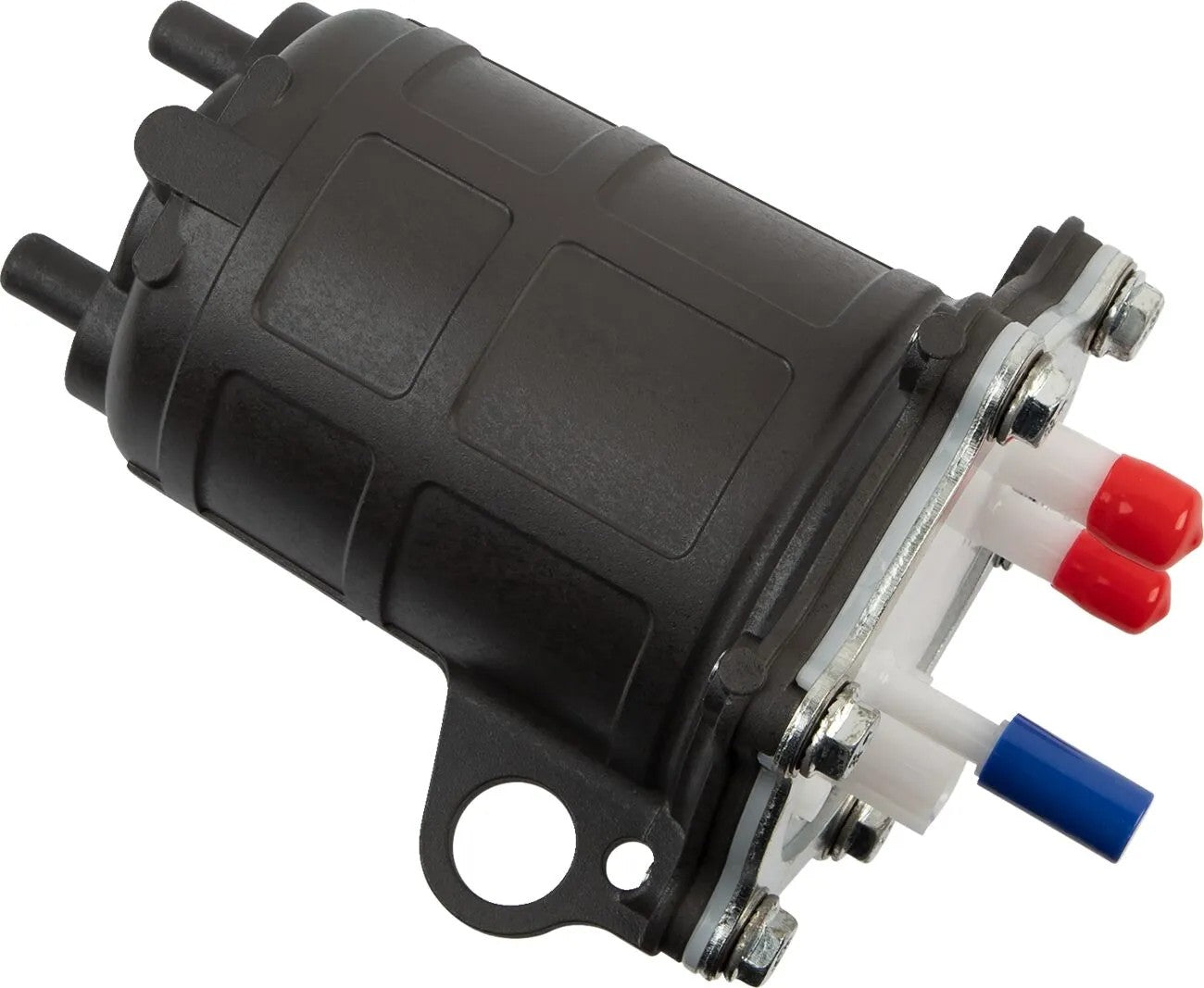 MOOSE Racing fuel pump module honda mse - Honda