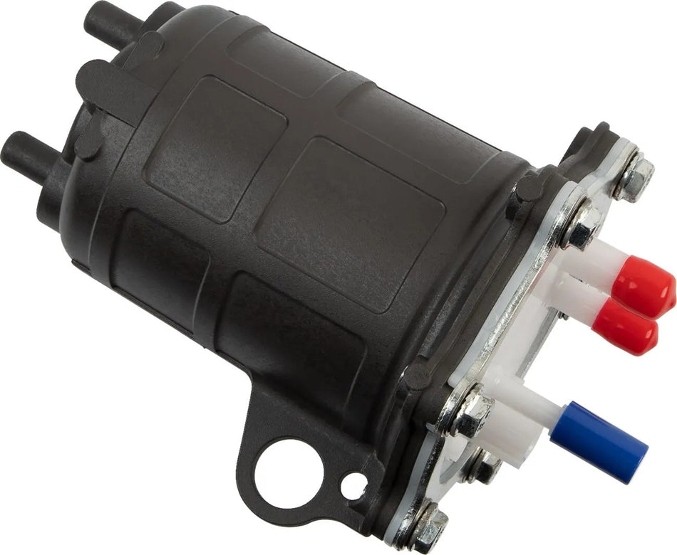 MOOSE Racing fuel pump module honda mse - Honda