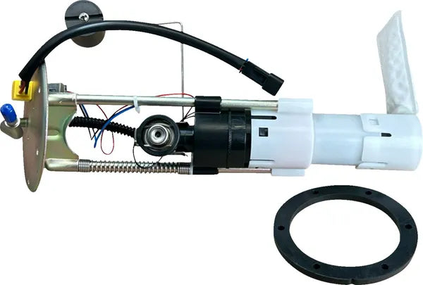 MOOSE Racing fuel pump module assembly polaris - Polaris | Femon Parts