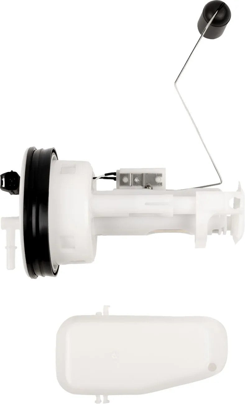 MOOSE Racing fuel pump module assembly suzu