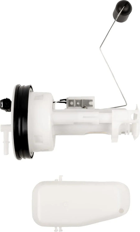 MOOSE Racing fuel pump module assembly suzu