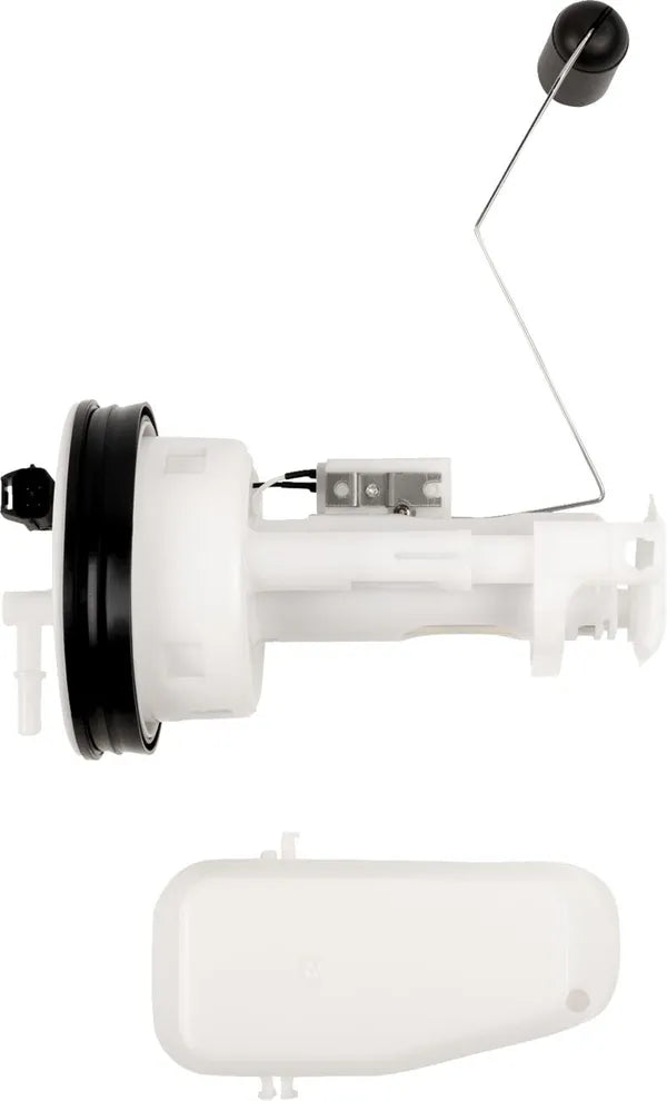 MOOSE Racing fuel pump module assembly suzu | Femon Parts