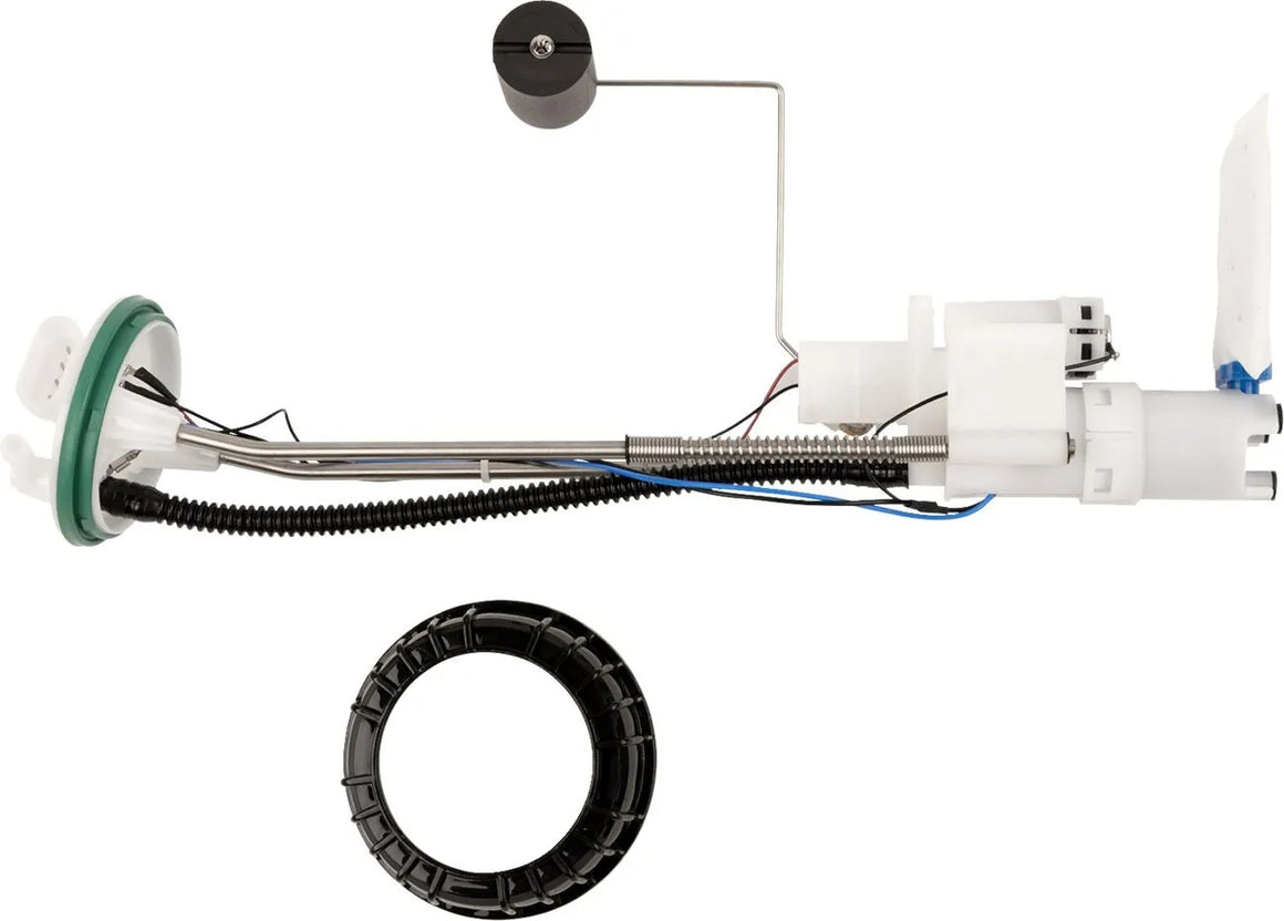 MOOSE Racing fuel pump module assembly cana