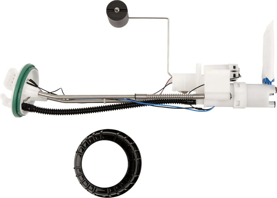 MOOSE Racing fuel pump module assembly cana