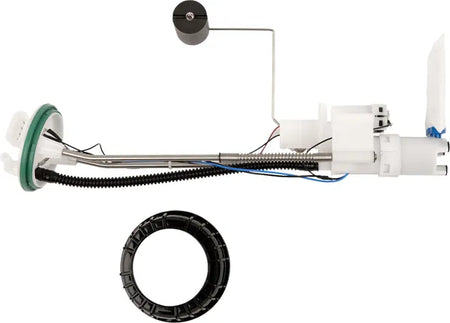 MOOSE Racing fuel pump module assembly cana | Femon Parts