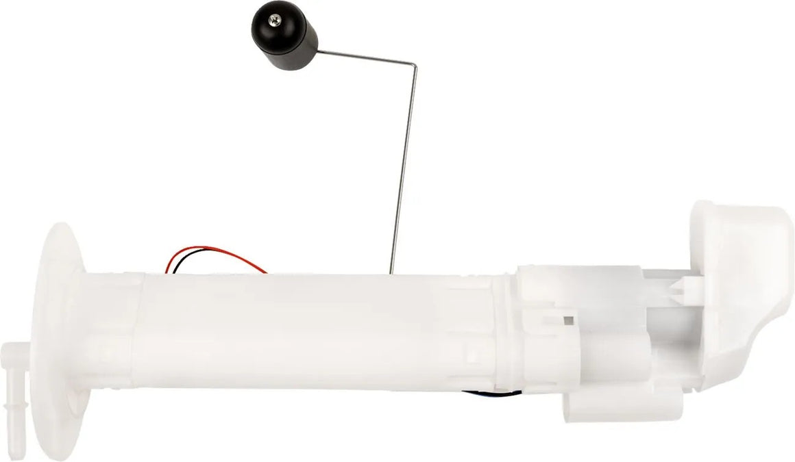 MOOSE Racing fuel pump module assembly kawa