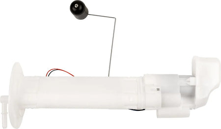 MOOSE Racing fuel pump module assembly kawa