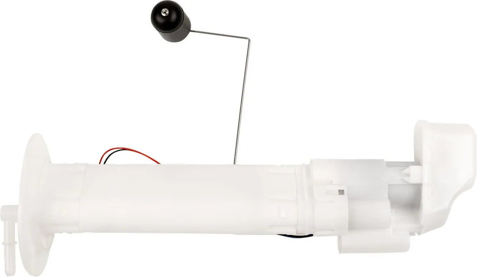 MOOSE Racing fuel pump module assembly kawa