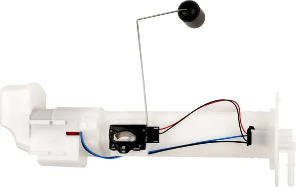 MOOSE Racing fuel pump module assembly kawa | Femon Parts