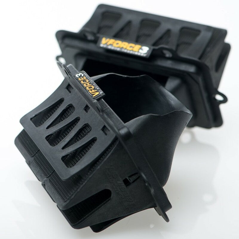 V-Force 3 Reed Valve System - Sherco 300 SE-R