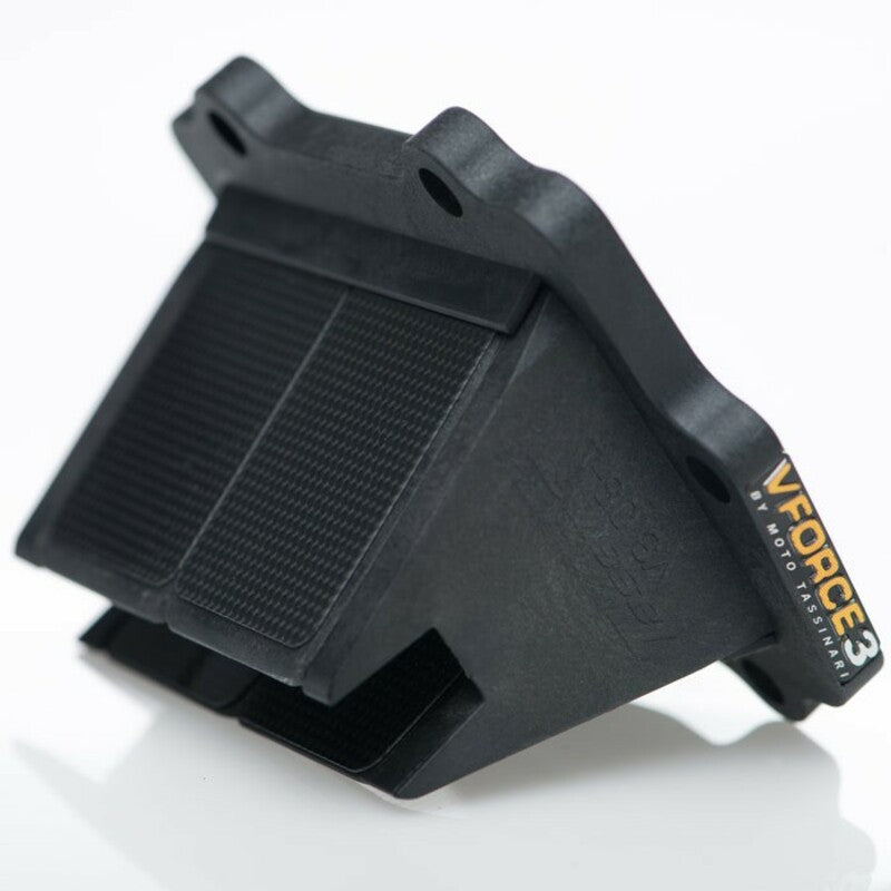 V-Force 3 Reed Valve System - KTM 50SX
