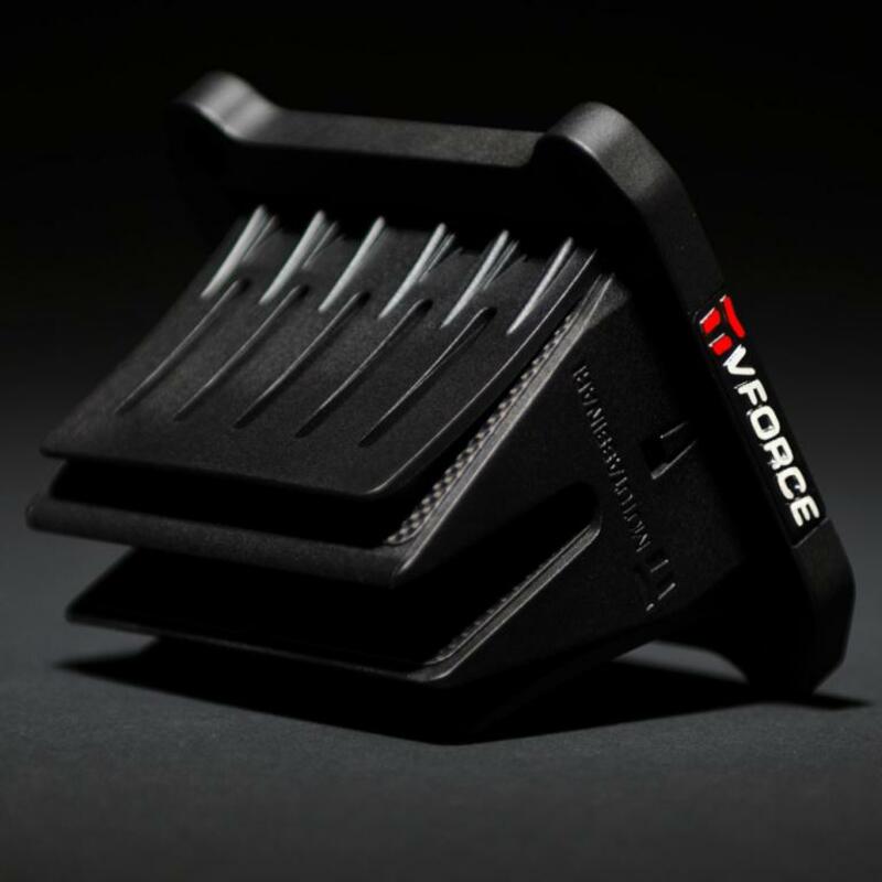 V-Force 4 Reed Valve System