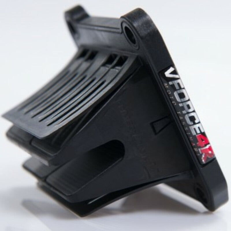V-Force 4R Reed Valve System - Yamaha YZ125