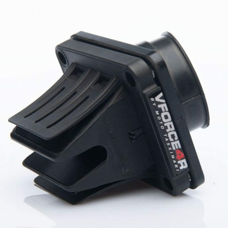 V-Force 4RI Reed Valve System - Yamaha YZ65
