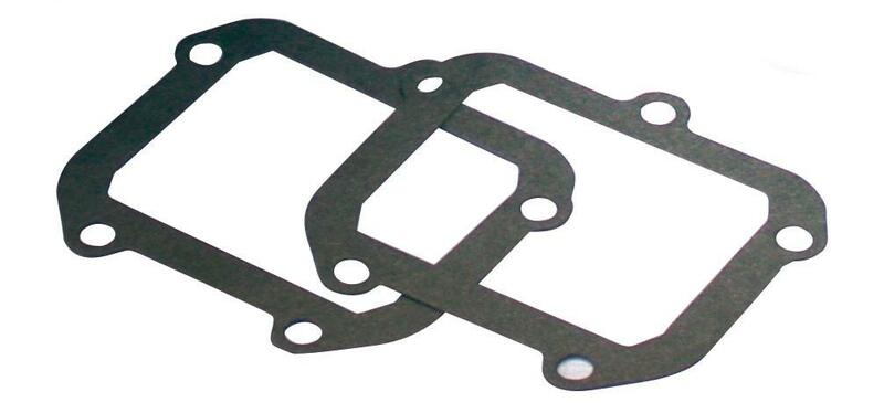 V-Force Valve Seal