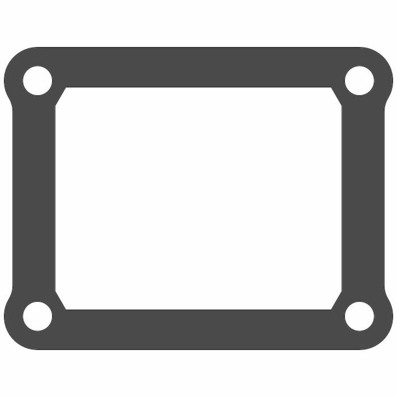 V-Force 4R Spare gasket for reed valve system