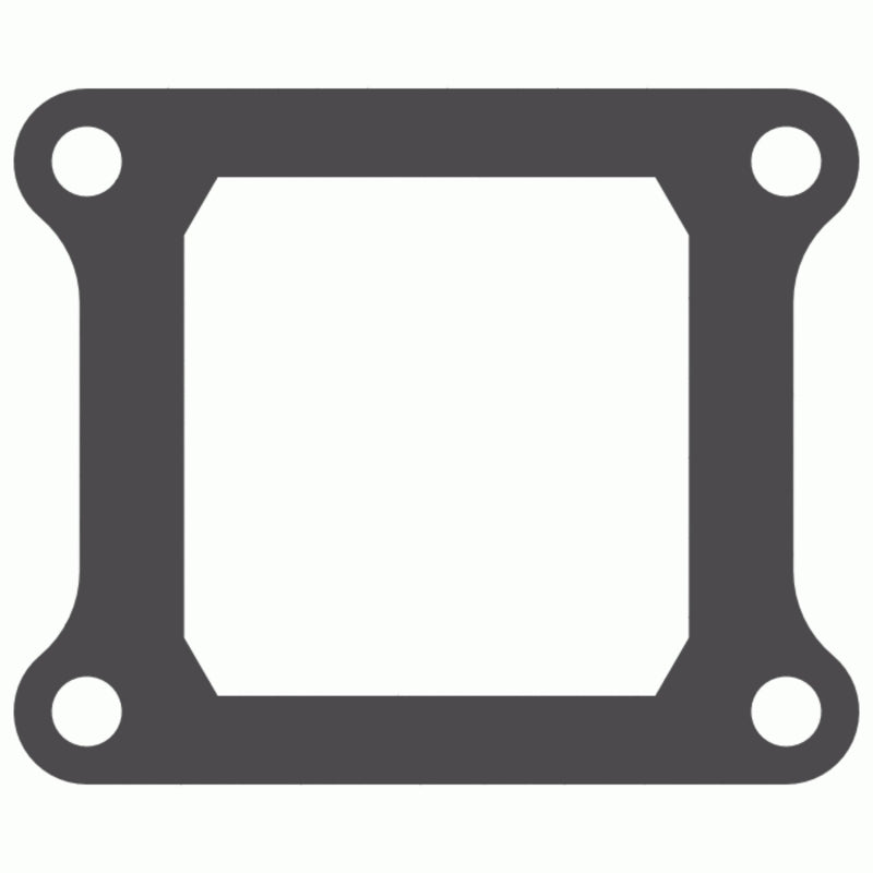 V-Force 4R Spare gasket for reed valve system