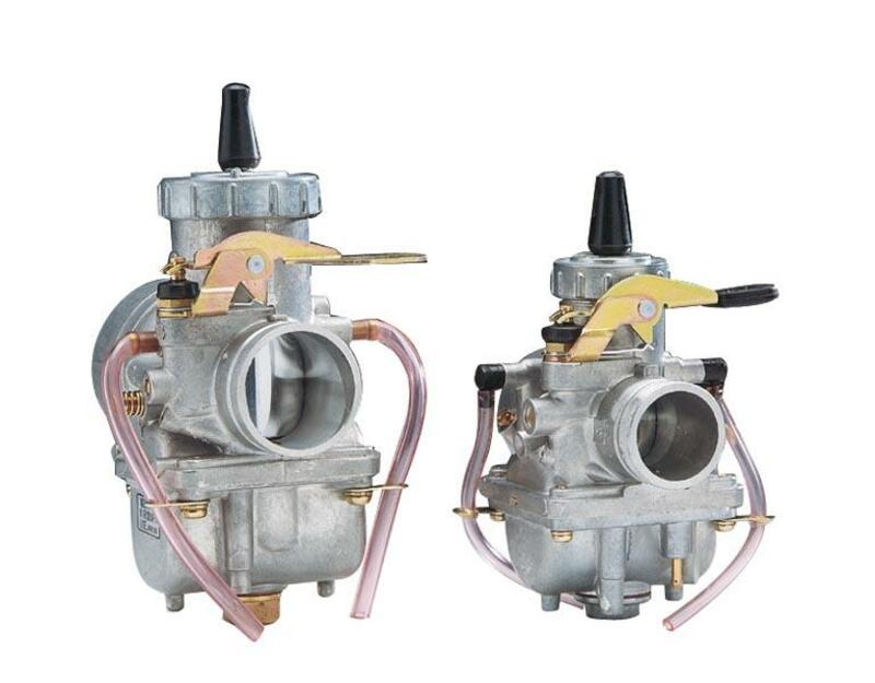 Mikuni Carburateur VM Ø30mm (VM32-193)