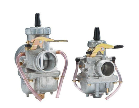Mikuni Carburateur VM Ø30mm (VM32-193)