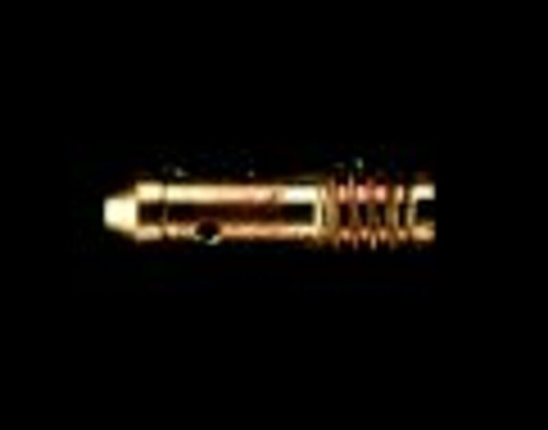 Mikuni Sproeier MKM 55