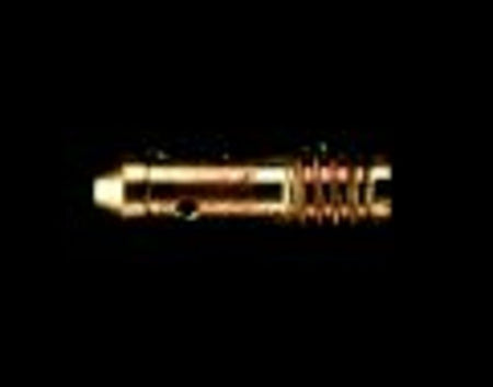 Mikuni Sproeier MKM 55