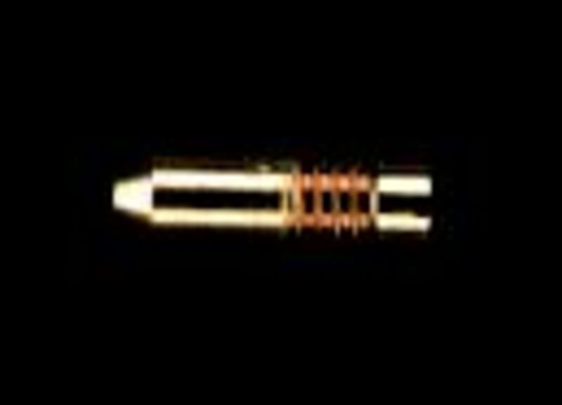 Mikuni Sproeier MKG 47,5