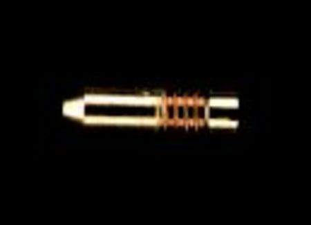 Mikuni Sproeier MKG 47,5