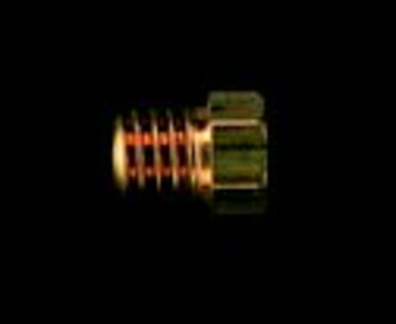 Mikuni Sproeier MKB 200