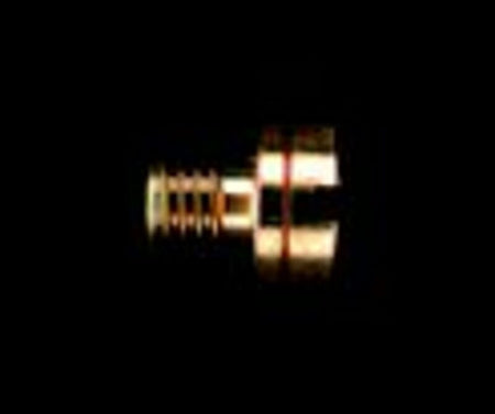 Mikuni Sproeier MKC 165