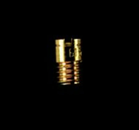 Mikuni Sproeier MKF 60