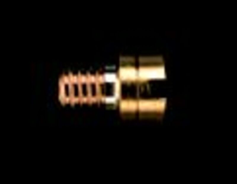 Mikuni Sproeier MKD 200