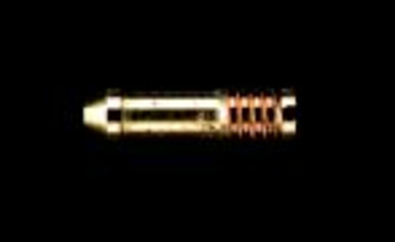 Mikuni Sproeier MKL 40