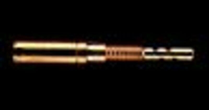 Mikuni Sproeier MKT 20