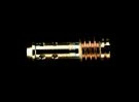 Mikuni Sproeier MKP 30