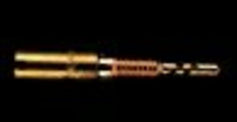 Mikuni Sproeier MKU 60