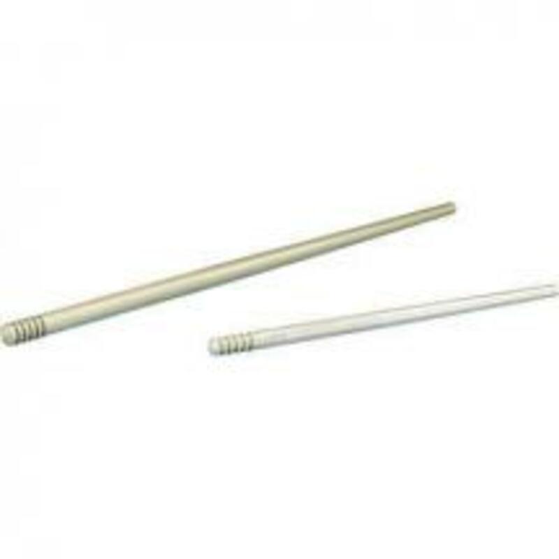 Mikuni Naald J8-5FL14